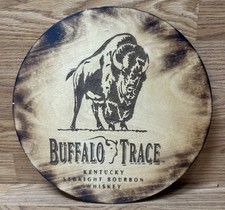 Buffalo trace kentucky for sale  Titusville