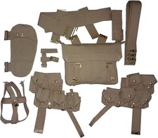 Wwi british p08 gebraucht kaufen  Gaiberg