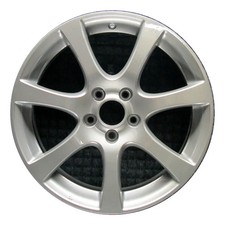 Usado, Aro de roda Honda Civic 18 2006-2011 08W18SVB100 08W18SNX301 08W18SVB300 OE 63912 comprar usado Usado, Aro de roda Honda Civic 18 2006-2011 08W18SVB100 08W18SNX301 08W18SVB300 OE 63912 comprar usado  Enviando para Brazil