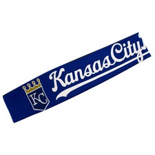 Kansas city royals for sale  Carlisle