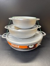 Imusa piece cast for sale  Huntingdon Valley