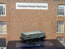 Bachmann gauge 079 for sale  MARCH