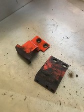 Kubota g1800 g1900 for sale  Huron