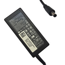 fonte 19v comprar usado fonte 19v comprar usado Brasil