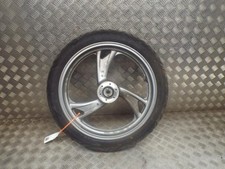 Yamaha tdm850 1st for sale  NEWCASTLE