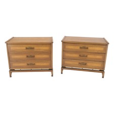 Pair three drawers for sale  USA