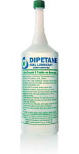 Dipetane fuel treatment for sale  ST. HELENS