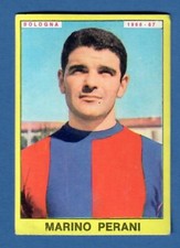 barolo 1966 castellana usato  Perugia