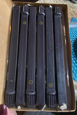 Nib partylite black for sale  Phoenix