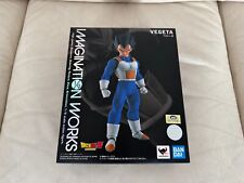 Bandai tamashii nations usato  Valenzano