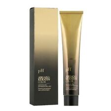 Crema gel colorante usato  Zenson di Piave