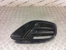 Grelha dianteira Land Rover Range Rover Sport L494 2019 ONYX SKE28352 24472 comprar usado  Enviando para Brazil