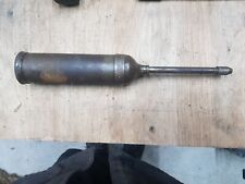tecalemit grease gun for sale tecalemit grease gun for sale ST. ALBANS