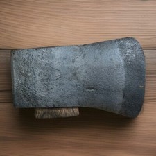 Old vintage single for sale  Shanksville