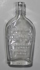 Vintage medicine bottle for sale  Jacksonville