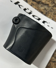 Kuat retaining cap for sale  Pahrump