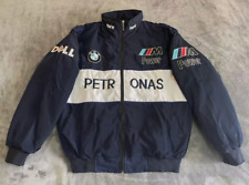 Adult vintage racing for sale  WEDNESBURY
