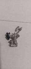 Games workshop citadel usato  Fara Gera d'Adda