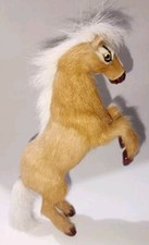 Real horse fur for sale  WEYMOUTH
