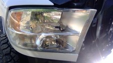 Used right headlight for sale  Ringoes