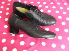 Size tappers pointers for sale  COLCHESTER