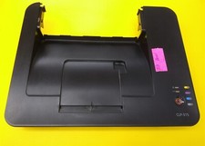 Printer top panel for sale  Bellaire