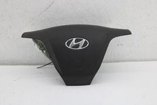 2017 hyundai santa for sale  Orlando