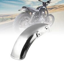 Usado, Guarda-lamas traseiro de motocicleta universal para Yamaha Kawasaki ajuste Honda Suzuki comprar usado  Enviando para Brazil