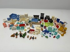 Assorted lot vtg for sale  Akron