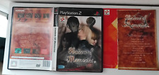 Jeu ps2 playstation d'occasion  Gien