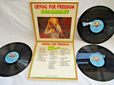 bob marley box set for sale bob marley box set for sale MARKET RASEN