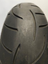 180 180 73w gebraucht kaufen  Halver