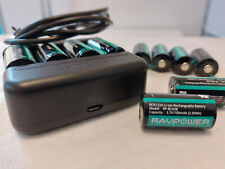 Top arlo ion gebraucht kaufen Top arlo ion gebraucht kaufen  Meerbeck