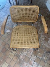 Beau fauteuil années d'occasion  Blois