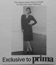 prima sewing patterns for sale prima sewing patterns for sale BILSTON