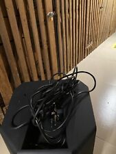 Alto vb gebraucht kaufen  Karlsruhe