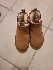 Boys ugg boots for sale  Buffalo