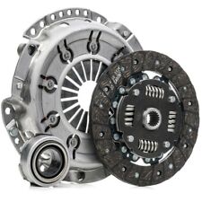 619302860 luk kit usato  Cremona