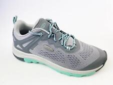 Keen damen wanderschuh gebraucht kaufen Keen damen wanderschuh gebraucht kaufen  Remscheid