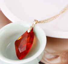 philosophers stone Necklace Horcrux Harry Potter Hogwarts Locket Memorabilia  comprar usado  Enviando para Brazil