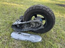 Motorgehäuse motorblock minar gebraucht kaufen  Saarlouis
