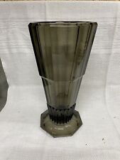 Vase art deco d'occasion  Liesse-Notre-Dame
