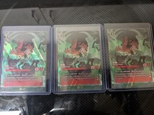 Scar heartless hunter d'occasion  Expédié en Belgium