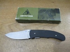 Lone wolf longhorn for sale  Douglasville
