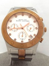 watch marc jacobs for sale  Naperville
