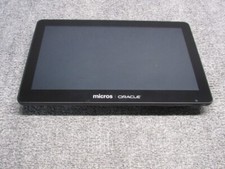 Oracle micros workstation for sale  Rochester