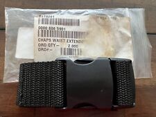 New oem stihl for sale  Moberly