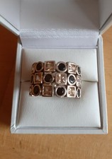 Thomas sabo ring gebraucht kaufen  München