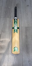 gm cricket bat for sale gm cricket bat for sale MANCHESTER