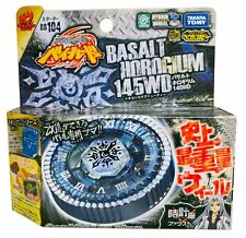Toupie beyblade takara d'occasion  Le Perreux-sur-Marne